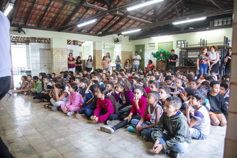 Tin Tim - Geniane Vieira-0099