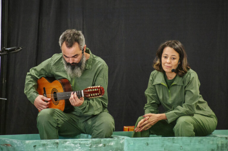 Tin Tim - Geniane Vieira-0101