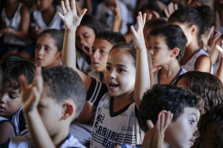 Tin Tim - Geniane Vieira-0109