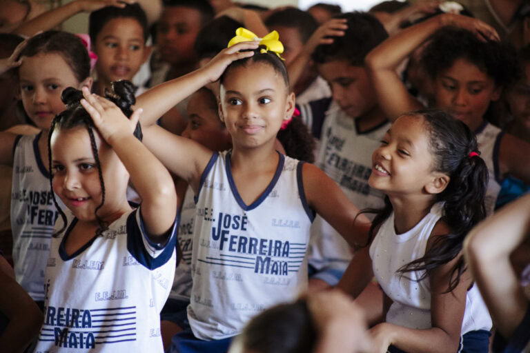 Tin Tim - Geniane Vieira-0118