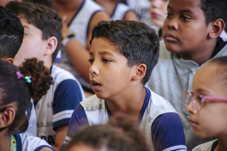 Tin Tim - Geniane Vieira-0132