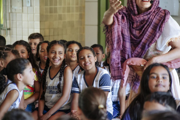 Tin Tim - Geniane Vieira-0135