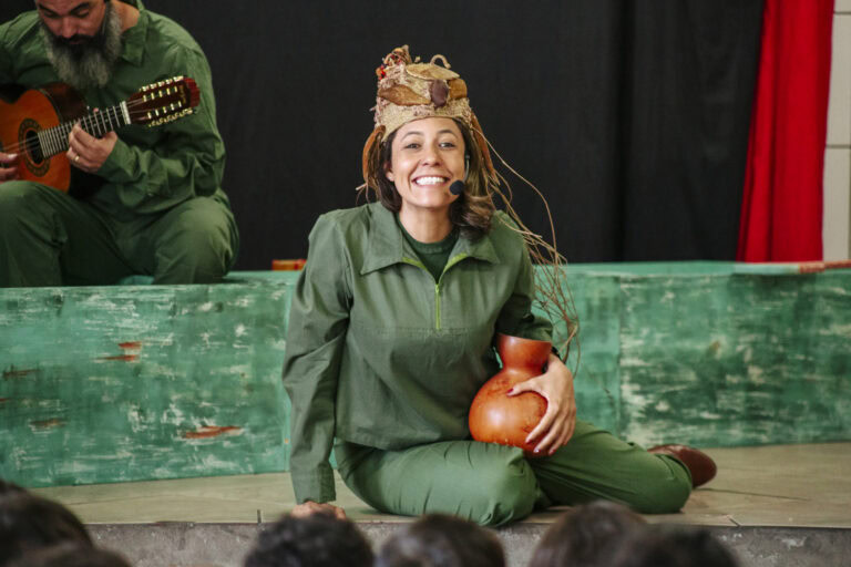 Tin Tim - Geniane Vieira-0136