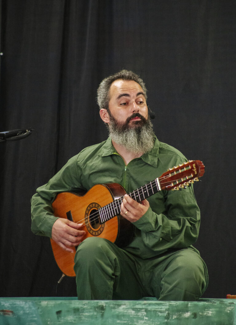 Tin Tim - Geniane Vieira-0145