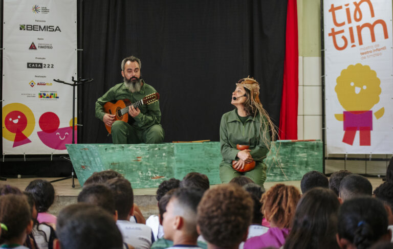 Tin Tim - Geniane Vieira-0146