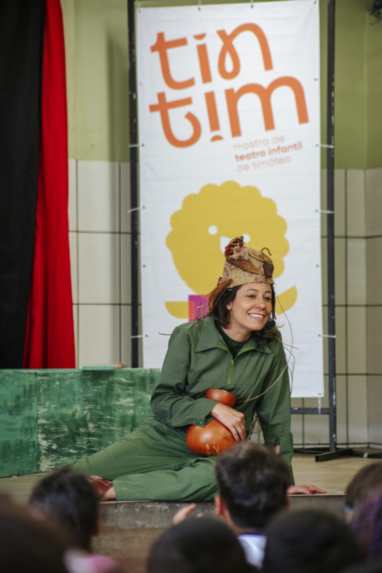Tin Tim - Geniane Vieira-0153