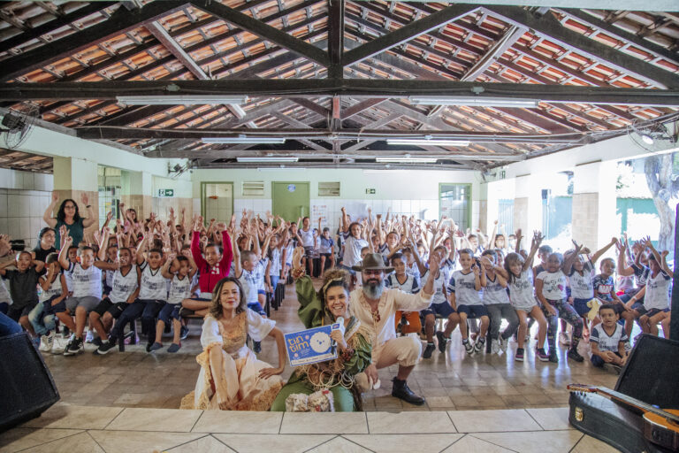 Tin Tim - Geniane Vieira-0155