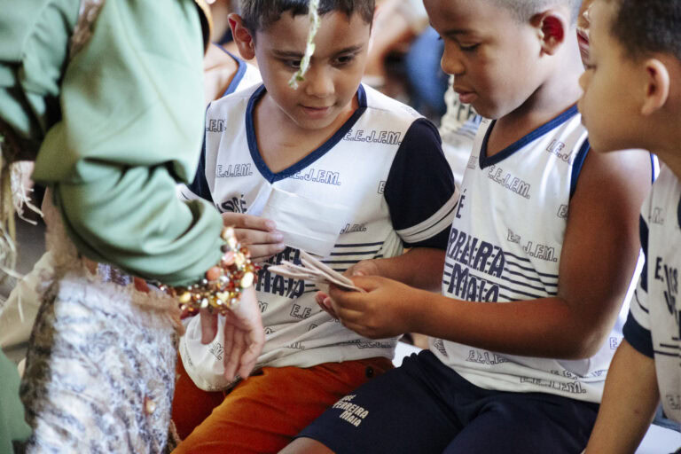 Tin Tim - Geniane Vieira-0159