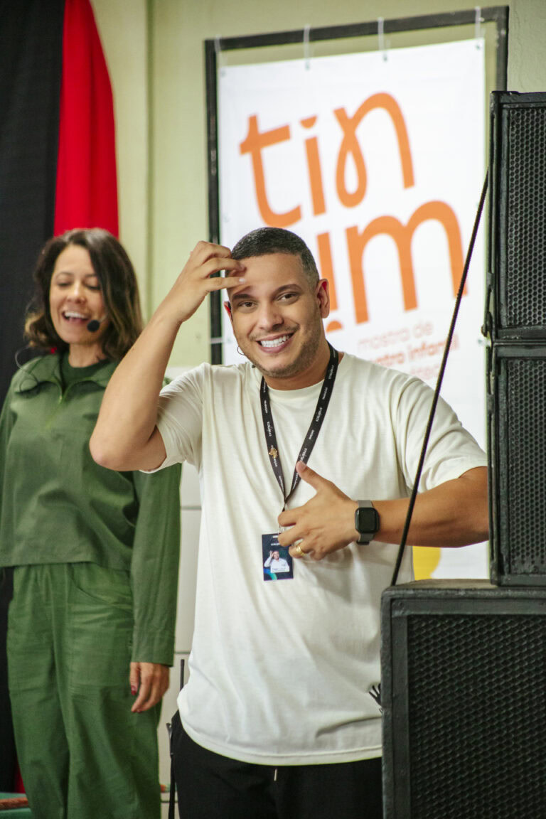 Tin Tim - Geniane Vieira-0164