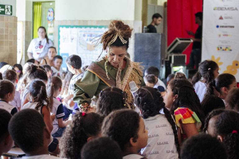 Tin Tim - Geniane Vieira-0175