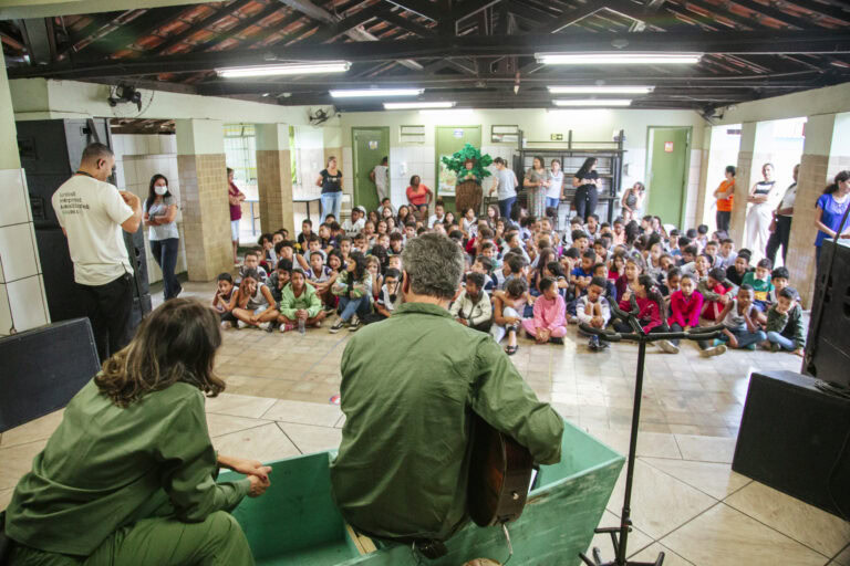 Tin Tim - Geniane Vieira-0191