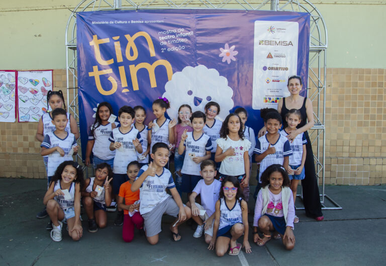 Tin Tim - Geniane Vieira-0194