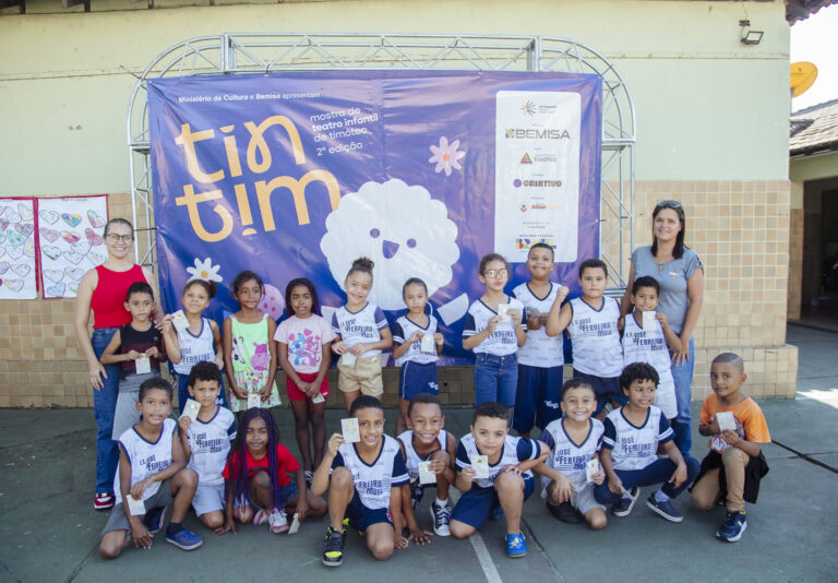 Tin Tim - Geniane Vieira-0199