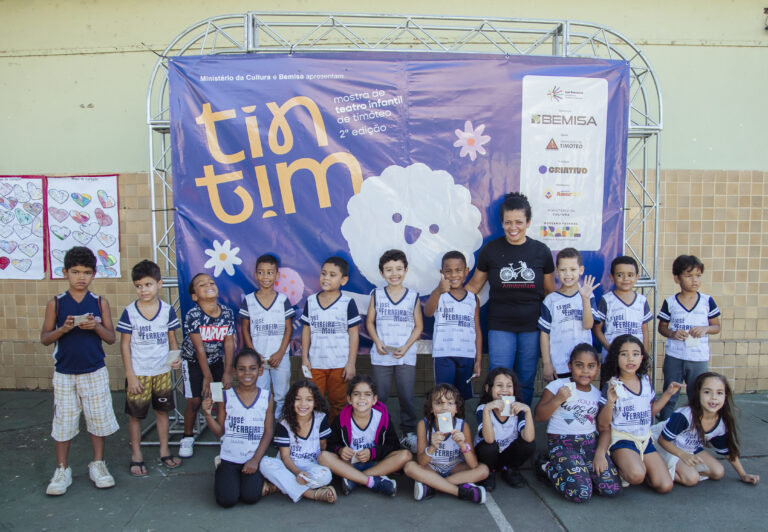 Tin Tim - Geniane Vieira-0203