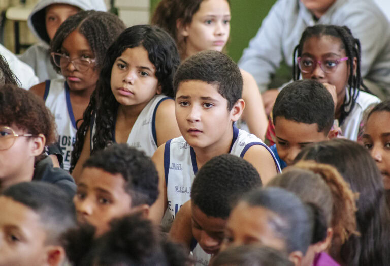 Tin Tim - Geniane Vieira-0204