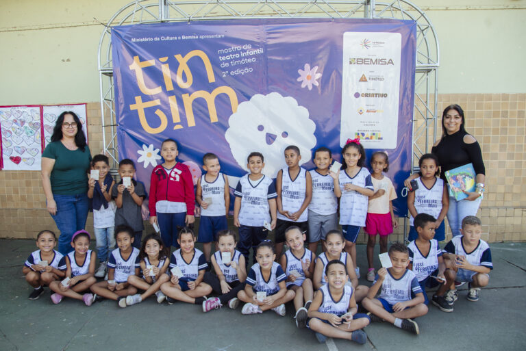 Tin Tim - Geniane Vieira-0207