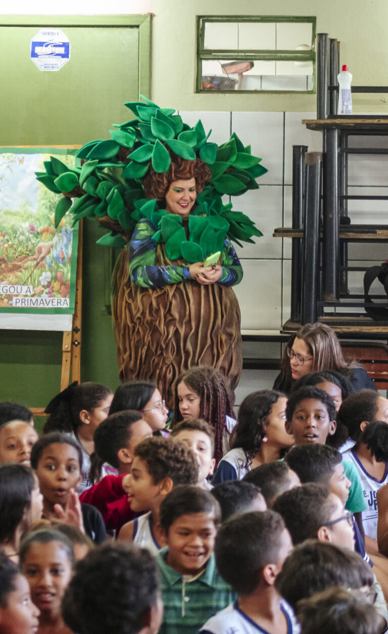 Tin Tim - Geniane Vieira-0207