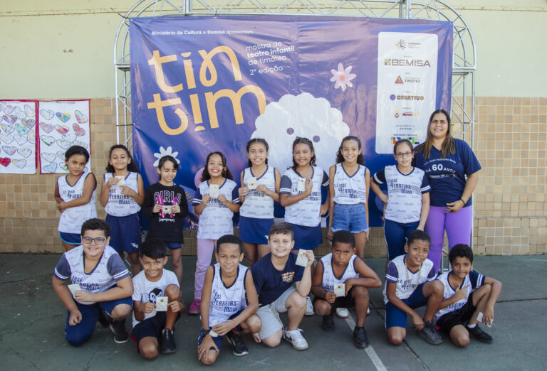 Tin Tim - Geniane Vieira-0209