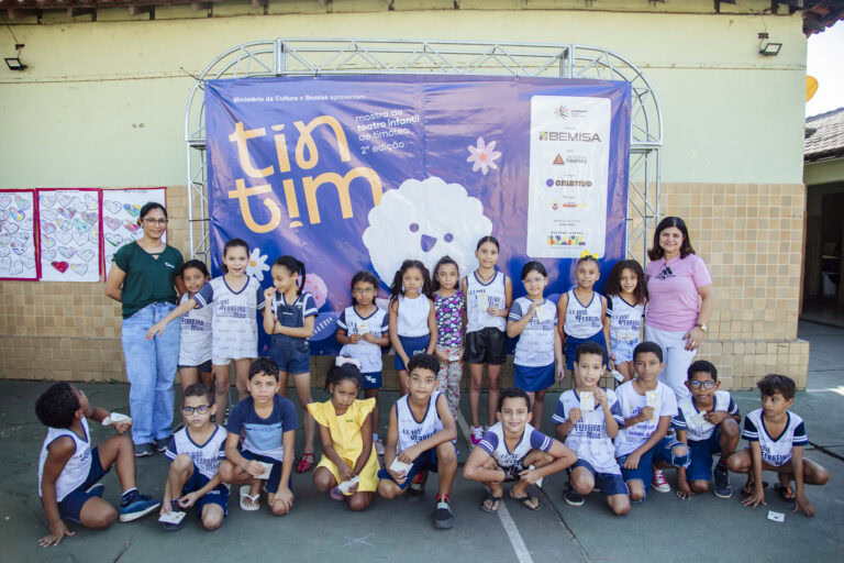 Tin Tim - Geniane Vieira-0212