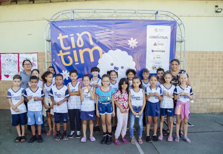 Tin Tim - Geniane Vieira-0213