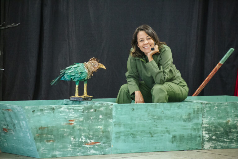 Tin Tim - Geniane Vieira-0217