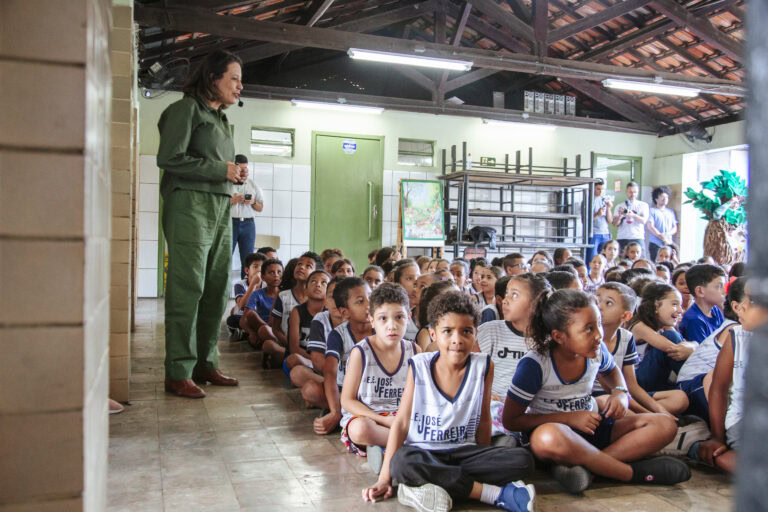 Tin Tim - Geniane Vieira-0285