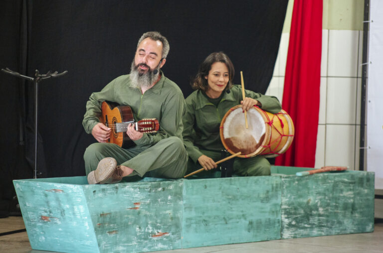 Tin Tim - Geniane Vieira-0303