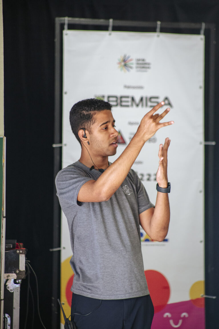 Tin Tim - Geniane Vieira-0308