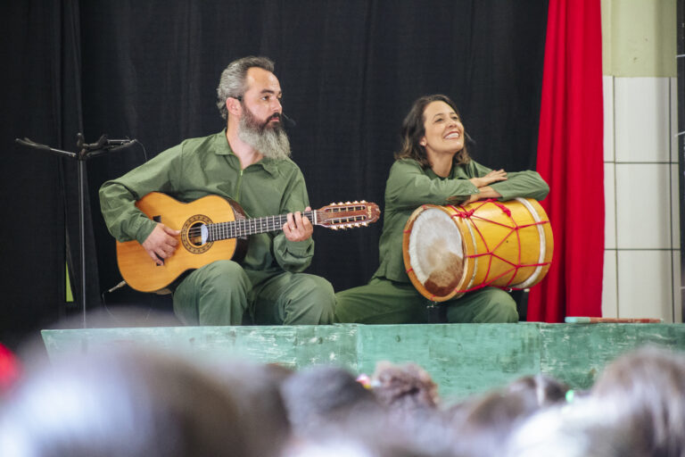 Tin Tim - Geniane Vieira-0323