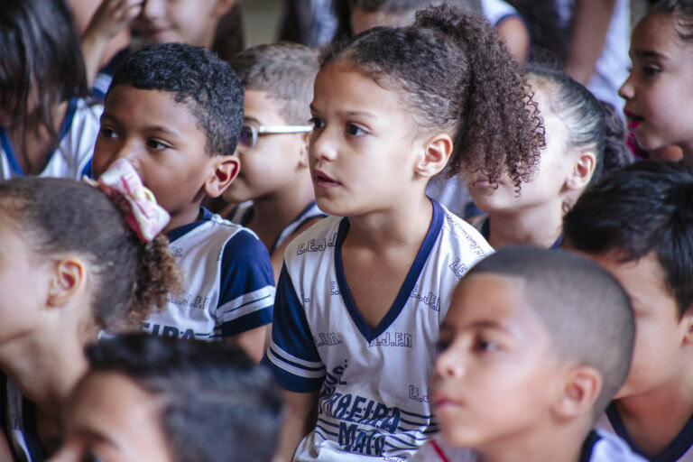 Tin Tim - Geniane Vieira-0353