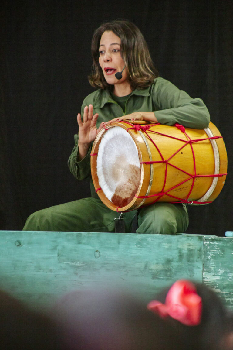 Tin Tim - Geniane Vieira-0357