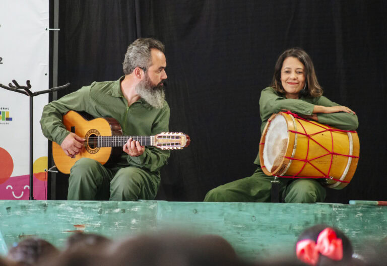 Tin Tim - Geniane Vieira-0364