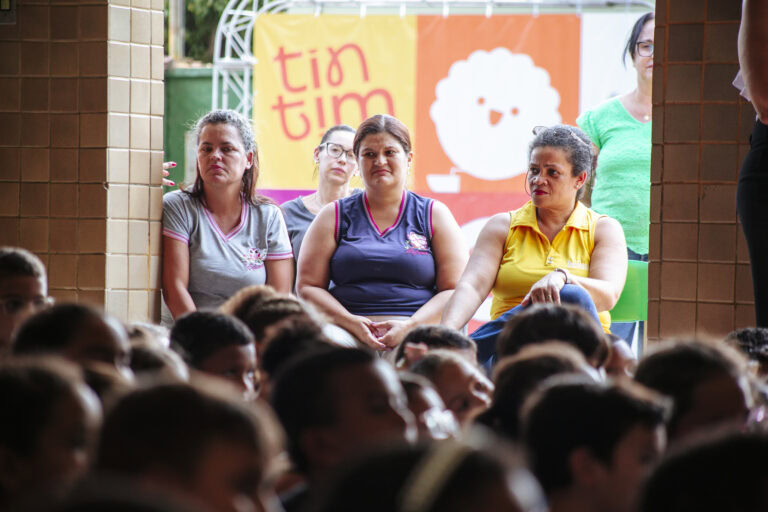Tin Tim - Geniane Vieira-0385