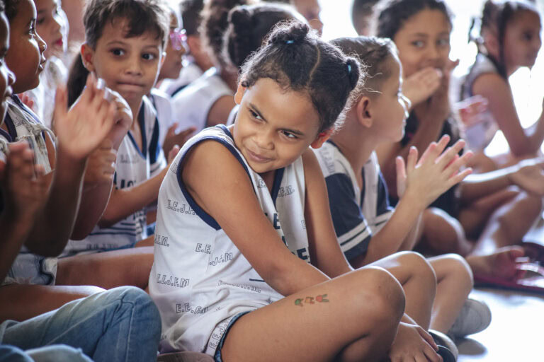 Tin Tim - Geniane Vieira-0389