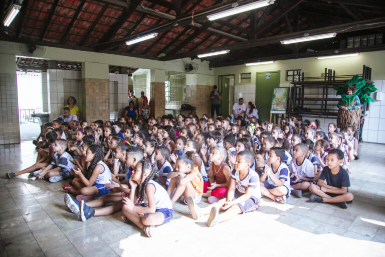 Tin Tim - Geniane Vieira-0415