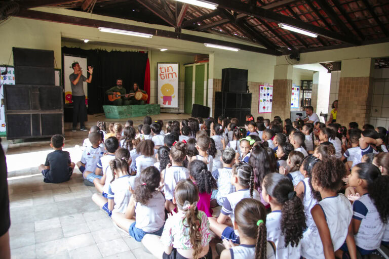 Tin Tim - Geniane Vieira-0420