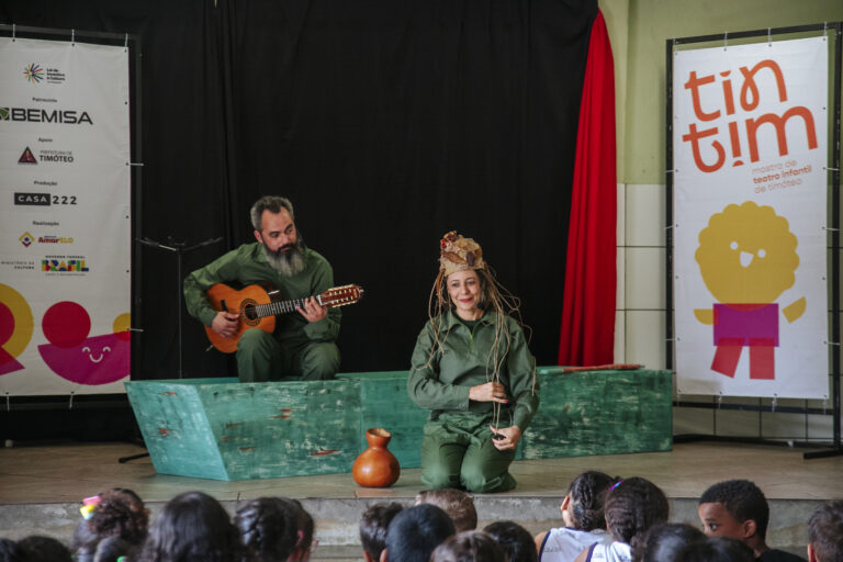 Tin Tim - Geniane Vieira-0433