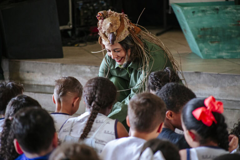 Tin Tim - Geniane Vieira-0450