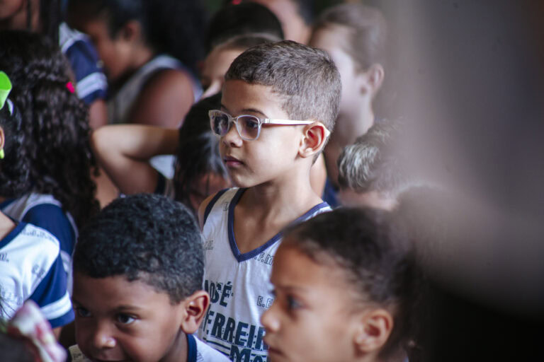 Tin Tim - Geniane Vieira-0466