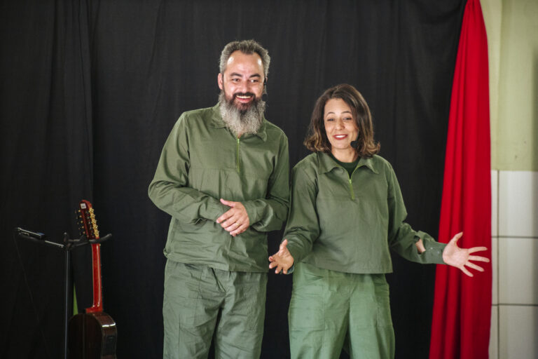 Tin Tim - Geniane Vieira-0470