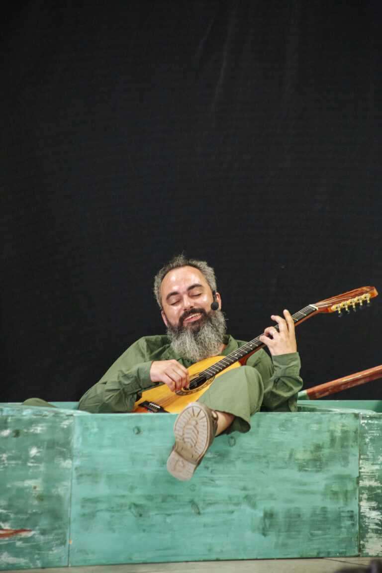 Tin Tim - Geniane Vieira-0478