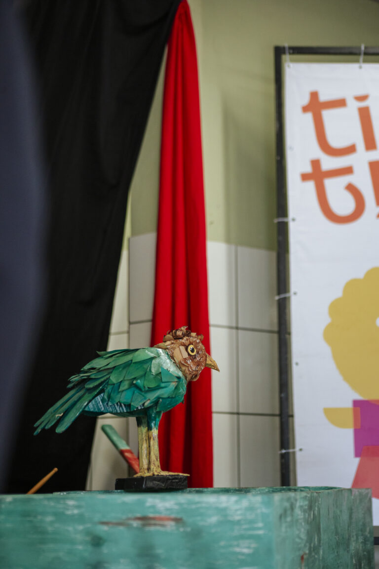 Tin Tim - Geniane Vieira-0493