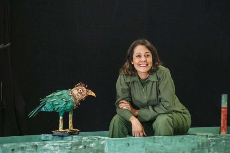 Tin Tim - Geniane Vieira-0497