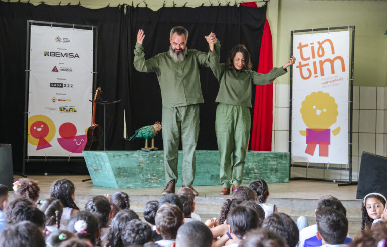 Tin Tim - Geniane Vieira-0498