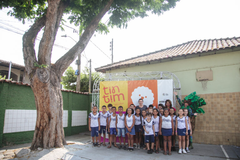 Tin Tim - Geniane Vieira-0526