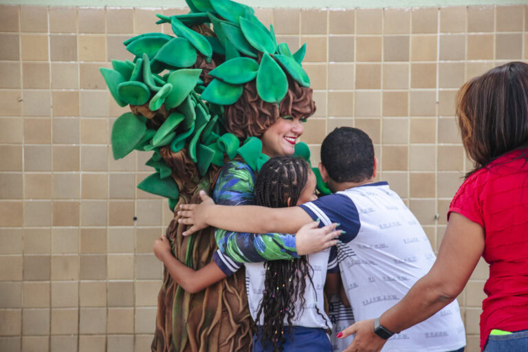 Tin Tim - Geniane Vieira-0529