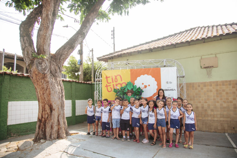 Tin Tim - Geniane Vieira-0534