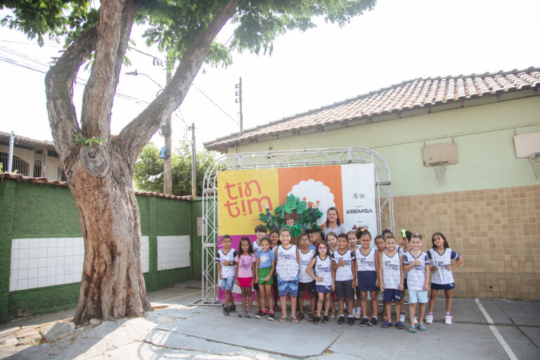 Tin Tim - Geniane Vieira-0545