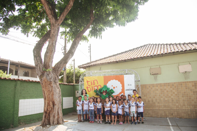 Tin Tim - Geniane Vieira-0555