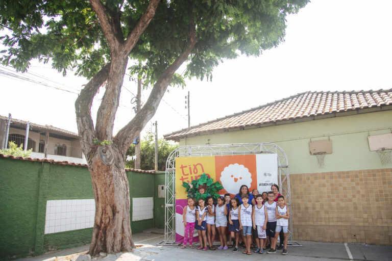 Tin Tim - Geniane Vieira-0559